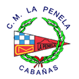 Club Marítimo La Penela